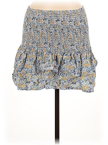 Jacquie The Label Casual Skirt (view 1)