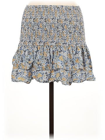 Jacquie The Label Casual Skirt (view 2)