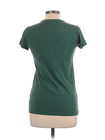 Adidas Short Sleeve T-Shirt (view 2)