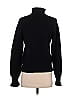 Faconnable Black Jacket Size XS - photo 2