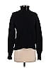 Faconnable Black Jacket Size XS - photo 1