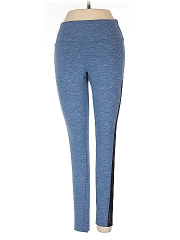 Asics Active Pants (view 1)