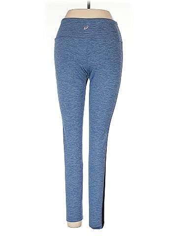 Asics Active Pants (view 2)