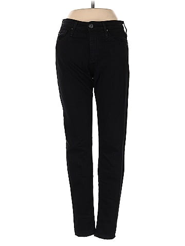 Adriano Goldschmied Jeggings (view 1)