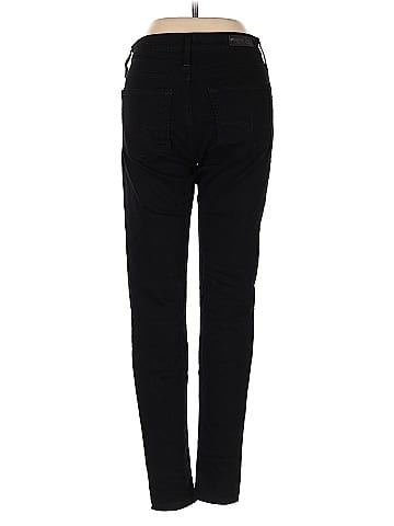 Adriano Goldschmied Jeggings (view 2)