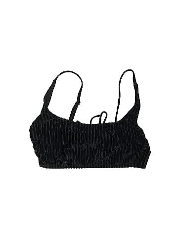 Shade & Shore Swimsuit Top (view 1)