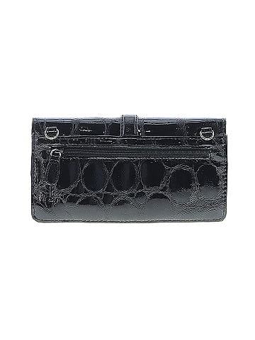 Brighton Leather Wallet (view 2)