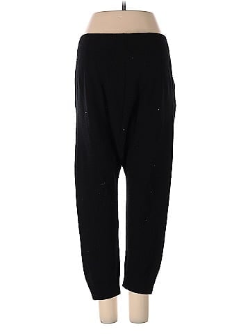 Nili Lotan Casual Pants (view 2)