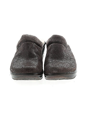 Jambu Mule/Clog (view 2)