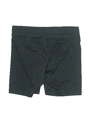 Puma Athletic Shorts (view 2)