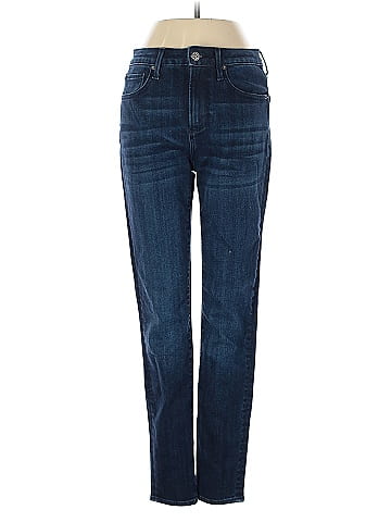 Driftwood Jeans (view 1)