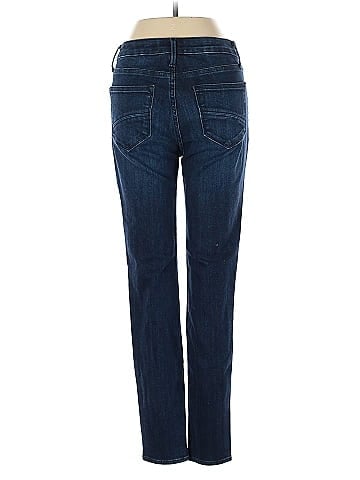 Driftwood Jeans (view 2)