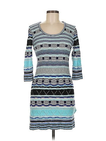 Cotton Emporium Casual Dress (view 1)