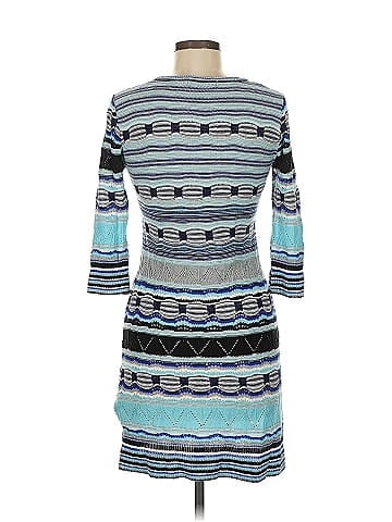 Cotton Emporium Casual Dress (view 2)
