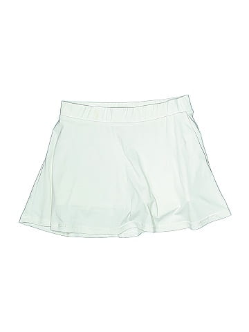 Varley Active Skort (view 1)