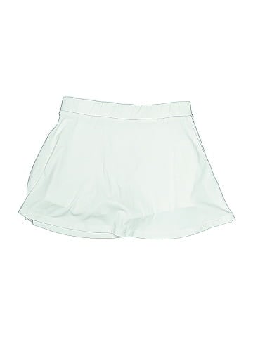 Varley Active Skort (view 2)