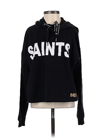 DKNY Sport Pullover Hoodie (view 1)