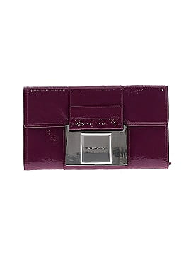 Karen Millen Wallet (view 1)