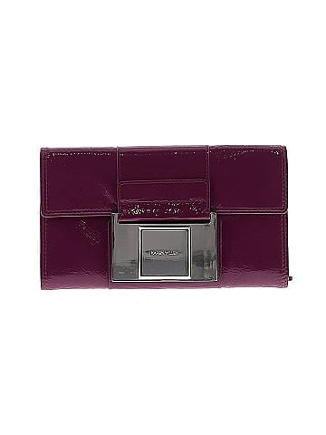 Karen Millen Wallet (view 1)