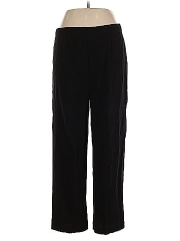 Studio Casual Pants (view 1)