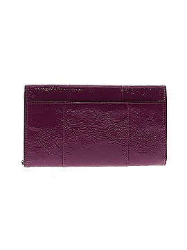 Karen Millen Wallet (view 2)