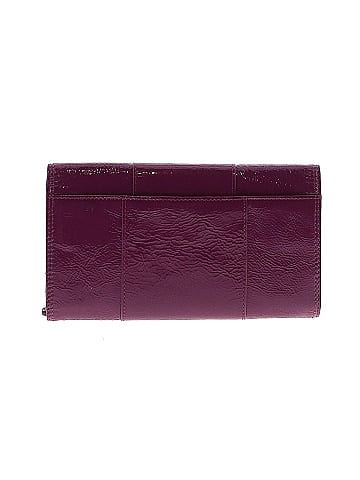 Karen Millen Wallet (view 2)