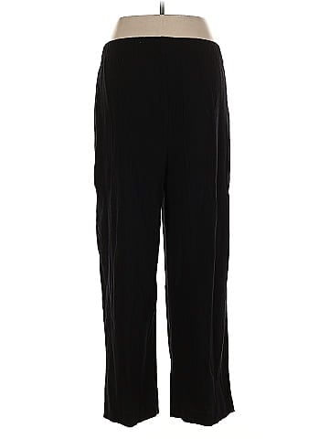 Studio Casual Pants (view 2)