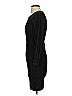 Rag & Bone Solid Black Cocktail Dress Size XXS - photo 5