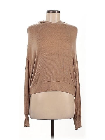 Sen Pullover Sweater (view 1)