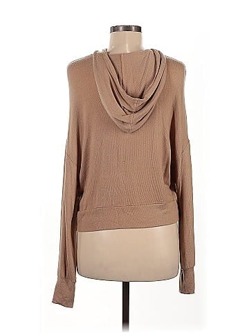 Sen Pullover Sweater (view 2)