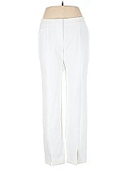 Lafayette 148 New York Casual Pants