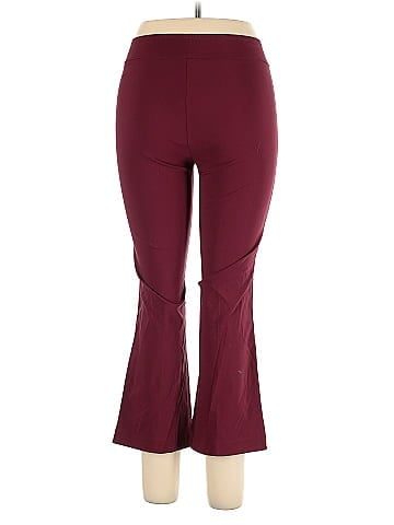 Avenue Montaigne Active Pants (view 2)