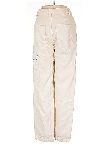 MNG Cargo Pants (view 2)