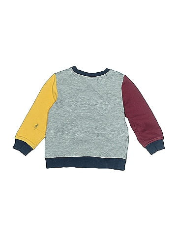 Tommy Hilfiger Sweatshirt (view 2)