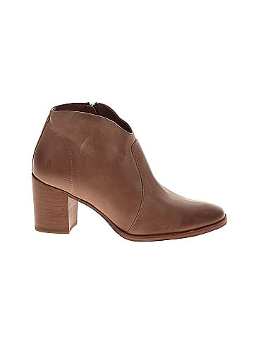 FRYE Ankle Boots (view 1)