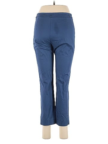 Esprit Casual Pants (view 2)