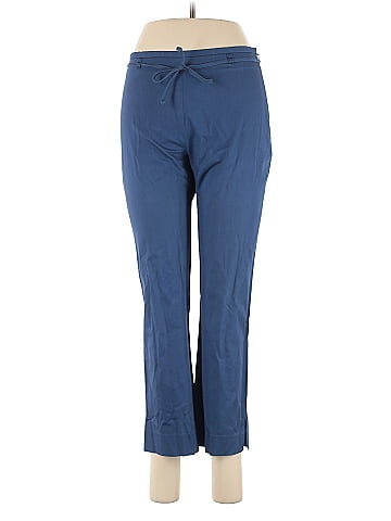 Esprit Casual Pants (view 1)