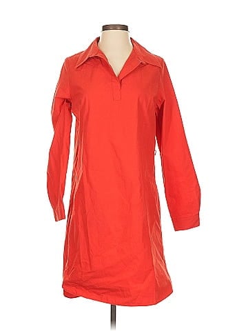 Claudie Pierlot Casual Dress (view 1)