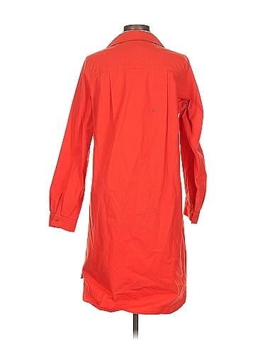 Claudie Pierlot Casual Dress (view 2)