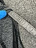Vuori Gray Pullover Hoodie Size L - photo 3