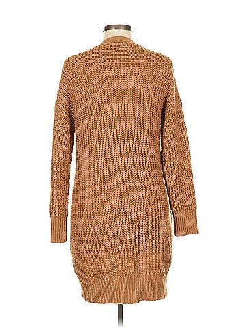 Boohoo Cardigan (view 2)
