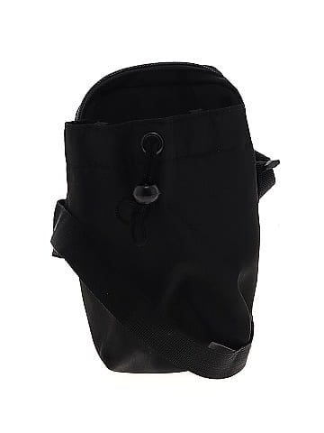 Adrienne Vittadini Crossbody Bag (view 1)