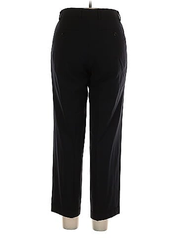 BOSS by HUGO BOSS Wool Pants (view 2)