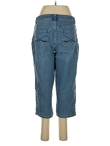 Christopher & Banks Jeans (view 2)