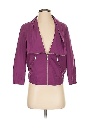 Calvin Klein Jacket (view 1)
