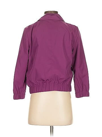 Calvin Klein Jacket (view 2)