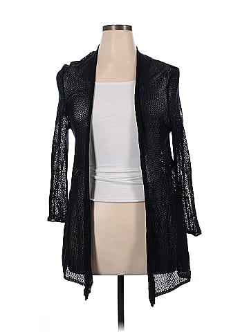 Zozo Cardigan (view 1)