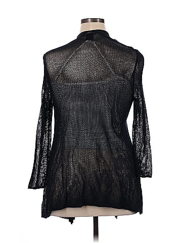 Zozo Cardigan (view 2)