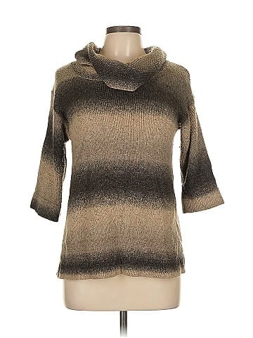 RXB Pullover Sweater (view 1)