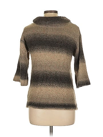 RXB Pullover Sweater (view 2)